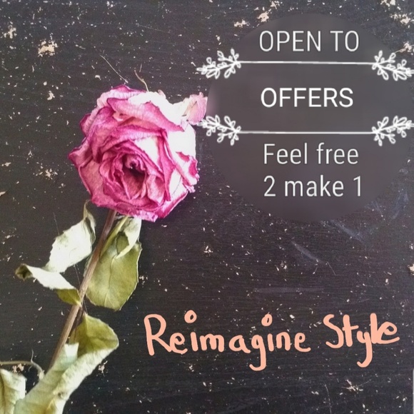 NWT HALOGEN ELASTICIZED TOP - Picture 7 of 7